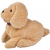 Simba Peluche Chi Chi Love Salto Puppy
