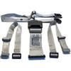 Inglesina Cinture Passeggino Quad Inglesina