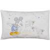 Interbaby Cuscino per Lettino Disney Topolino