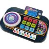 vtechkids Junor DJ Mix