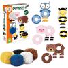 Diset Animali Pompon