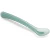 Suavinex Cucchiaio in Silicone Hygge Baby Suavinex - Verde