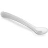 Suavinex Cucchiaio in Silicone Hygge Baby Suavinex - Ghiaccio