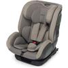 Foppapedretti Seggiolino Run Foppapedretti Desert 76 - 150 cm I-Size