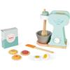 Janod - Set da Pasticciere