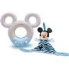 Clementoni Lampada Interattiva Baby Mickey