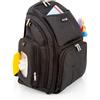 Safety Zaino Fasciatoio Safety 1st