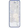 Interbaby Materassino Per Passeggino Interbaby Family