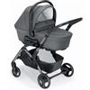 Cam Trio Fluido Easy Relax I-Size 959