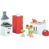 Le Toy Van Cucina Le Toy Van Sugar Plum