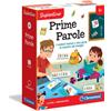 Clementoni Prime Parole Sapientino
