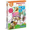 Clementoni Sapientino Penna Basic - 44 Gatti