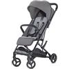 Inglesina Passeggino Inglesina Sketch Grey