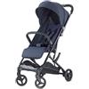Inglesina Passeggino Inglesina Sketch Navy