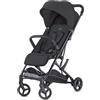 Inglesina Passeggino Inglesina Sketch Black