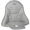 Peg-Perego Rivestimento Seggiolone Tatamia Ice