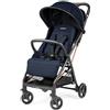Peg-Perego Selfie Blue Shine