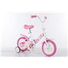 Magik Bike Bicicletta Basic Bunny - 12