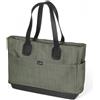 Brevi Guscio Brevi Military Green