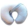 Chicco Fodera Per Cuscino Allattamento Boppy Chicco