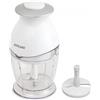Joyello Omogeneizzatore Joycare Baby Bebemix