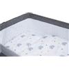 FreeON Set Lenzuola per culla Co-Sleeping