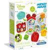 Clementoni Puzzle Disney Minnie Mickey