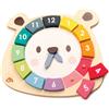 Giochi educativi e costruzioni