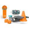 Ods Robot Mars6 Junior