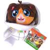 Smoby Peluche 44 Gatti - Cosmo