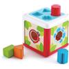 Hape - Scatola delle Forme
