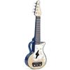 Hape - Ukulele a ritmo di Luci Blu