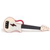 Hape - Ukulele a ritmo di Luci Rosso