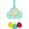 Hape - Lampada Nuvoletta Musicale