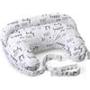 Chicco Boppy Deluxe Hello Baby