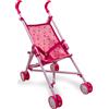 Teorema Passeggino per Bambole - Ciao Ciccio