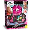 Teorema Trousse Make Up Fiore