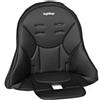 Peg-Perego Rivestimento Seggiolone Prima Pappa/Siesta Licorice