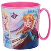 Disney Tazza per Bambini da Microonde Frozen