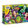 Clementoni Slime Challenge