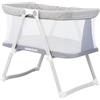 kikkaboo Mom & Me Grey