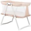 kikkaboo Mom & Me Beige