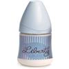 Suavinex Biberon Suavinex Liberty Righe