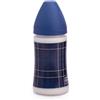 Suavinex Biberon Suavinex Tartan 270 ml