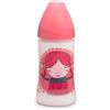 Suavinex Biberon Suavinex Girl Up 270 ml
