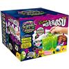 Lisciani Slime Misterioso Lisciani