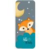 Interbaby Materassino Per Passeggino Interbaby Volpe