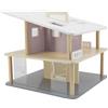 PolarB by Viga Casa delle Vacanze Estive