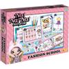 Lisciani Na! Na! Na! Surprise Fashion School