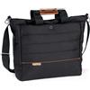 Peg-Perego Borsa Peg Perego Ebony